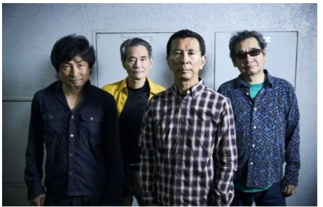 原爆オナニーズ, THE (The Genbaku Onanies) - Becoming (Japan 限定プレス 12"/New) 2026年03月05日発売!