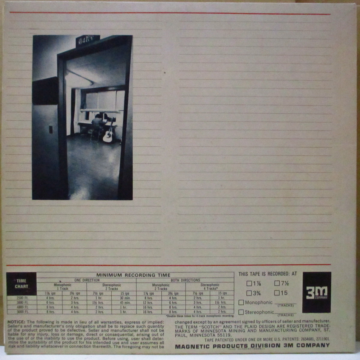 加川良 (Kagawa Ryo) - 親愛なるQに捧ぐ (Japan オリジナル LP+ざら紙インナー、歌詞インサート-見開きジャケ/帯欠) '72年2ndアルバム
