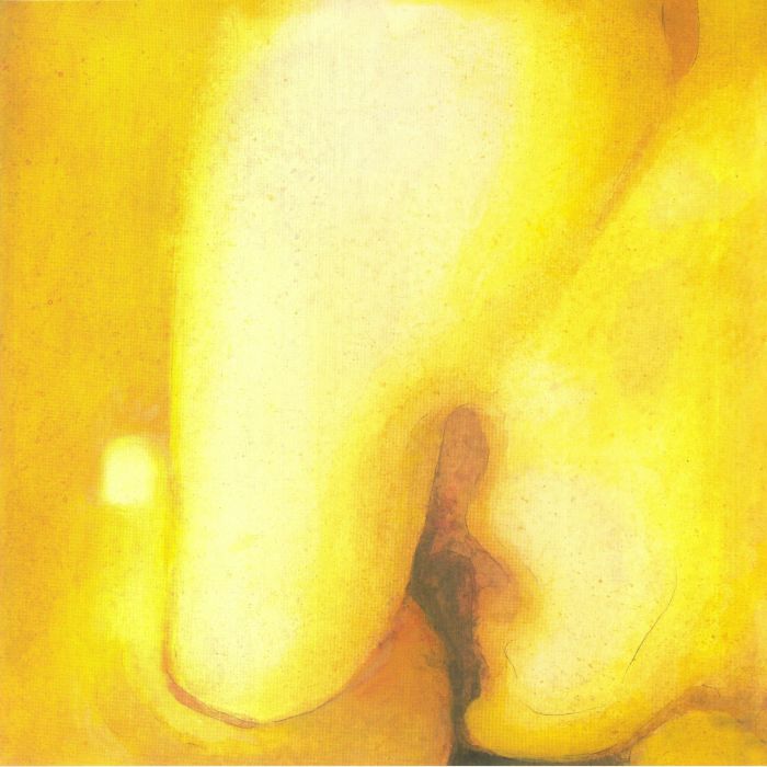 SMASHING PUMPKINS (スマッシング・パンプキンズ) - Pisces Iscariot (US 限定復刻リマスター再発180グラム重量 2xLP/NEW)