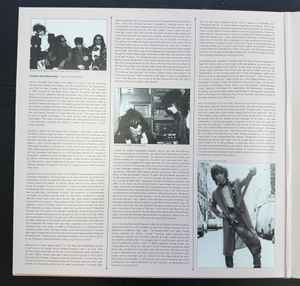 JOHNNY THUNDERS (ジョニー・サンダース ) - Que Sera, Sera : Resurrected (UK 40周年記念「限定ピンクヴァイナル」2xLP/ New) 未発表スタジオアウトテイク6曲、未発表ライヴ5曲追加!