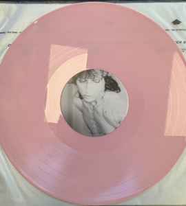 JOHNNY THUNDERS (ジョニー・サンダース ) - Que Sera, Sera : Resurrected (UK 40周年記念「限定ピンクヴァイナル」2xLP/ New) 未発表スタジオアウトテイク6曲、未発表ライヴ5曲追加!