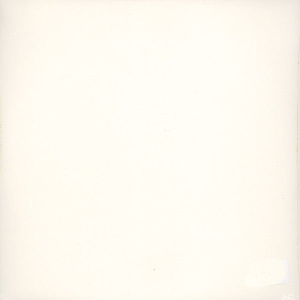 SQUIRE (スクワイヤー) - Something Old Something New Something Borrowed... (Spain 500枚限定「正規」再発ナンバリング入 LP/ New) '83年ファンクラブ限定のレアトラックス集 !