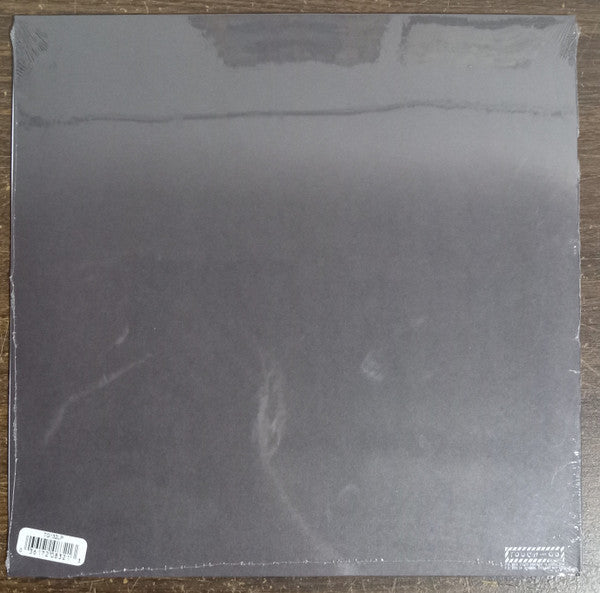 SLINT (スリント) - Untitled (US 正規限定再発 10インチ/NEW) '94年EP