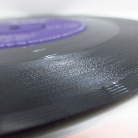 Johnny OTIS SHOW - Ma (He's Makin' Eyes At Me)