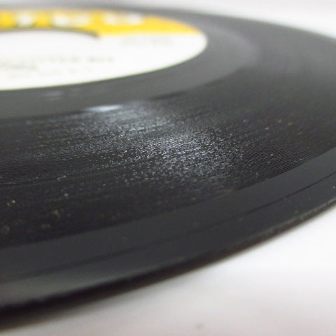 BEN E.KING (ベン E・キング) - Teeny Weeny Little Bit / Katherine