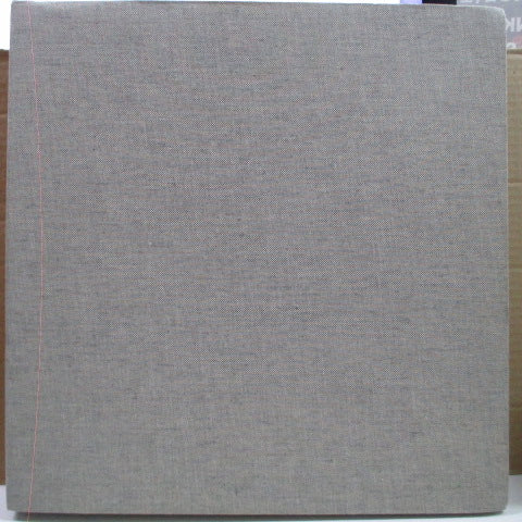 JOY DIVISION - In Memory (UK/EU Ltd.4xLP Box)