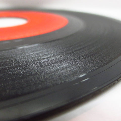 ) which there is no BOBBY RYDELL - Volare (Orig./ ジャケ in
