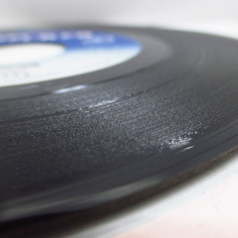 FONTELLA BASS - I Surrender / I Can't Rest