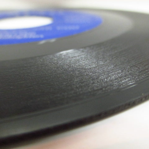 HANK BALLARD & THE MIDNIGHTERS - The Hoochi Coochi Coo