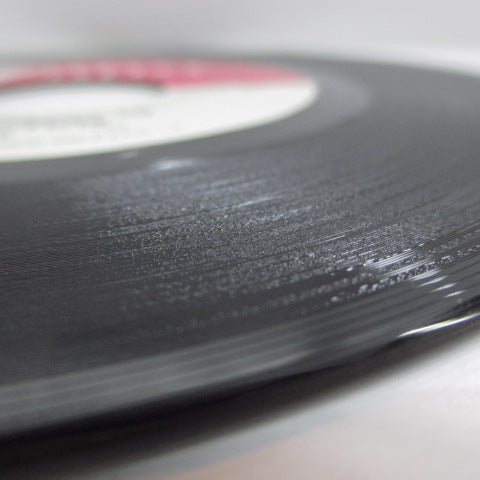 SKIP EASTERLING - Ooh Poo Pah Do (Orig)