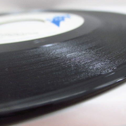 T.S.U.TORONADOES - Play the Music Tornados (Promo)