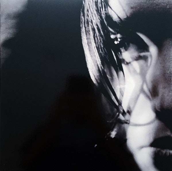 THIS MORTAL COIL (ディス・モータル・コイル) - Filigree & Shadow (UK Ltd.Reissue 2xLP/NEW)