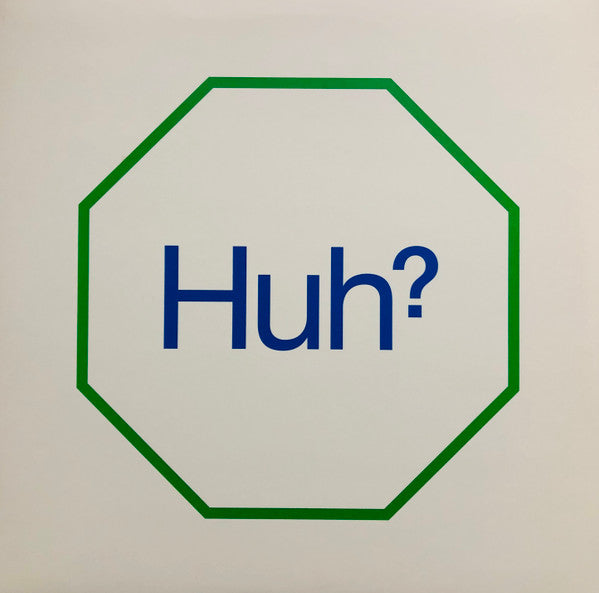 SPIRITUALIZED (スピリチュアライズド) - Sweet Heart, Sweet Light (US Limited White Vinyl 2xLP/NEW)