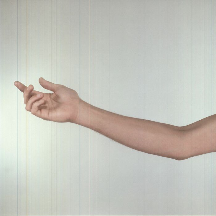 SPIRITUALIZED (スピリチュアライズド) - Amazing Grace (US 限定復刻リマスター再発グレーヴァイナル LP/NEW)