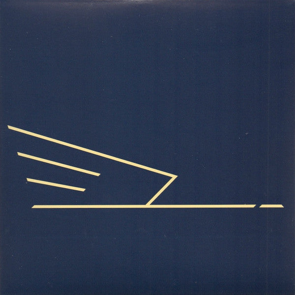 WILD SWANS, THE (ザ・ワイルド・スワンズ) - Revolutionary Spirit (UK 1,000 Ltd.Reissue Blue Vinyl 7"+Poster/NEW)