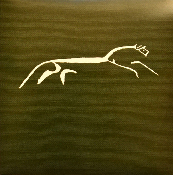 XTC - English Settlement (EU 正規限定再発200グラム重量 2xLP/NEW) '82年5thアルバム