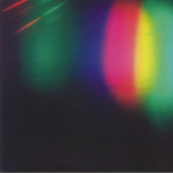 TY SEGALL (タイ・セガール)  - Harmonizer (US 限定リリース LP/NEW) '21年13thアルバム