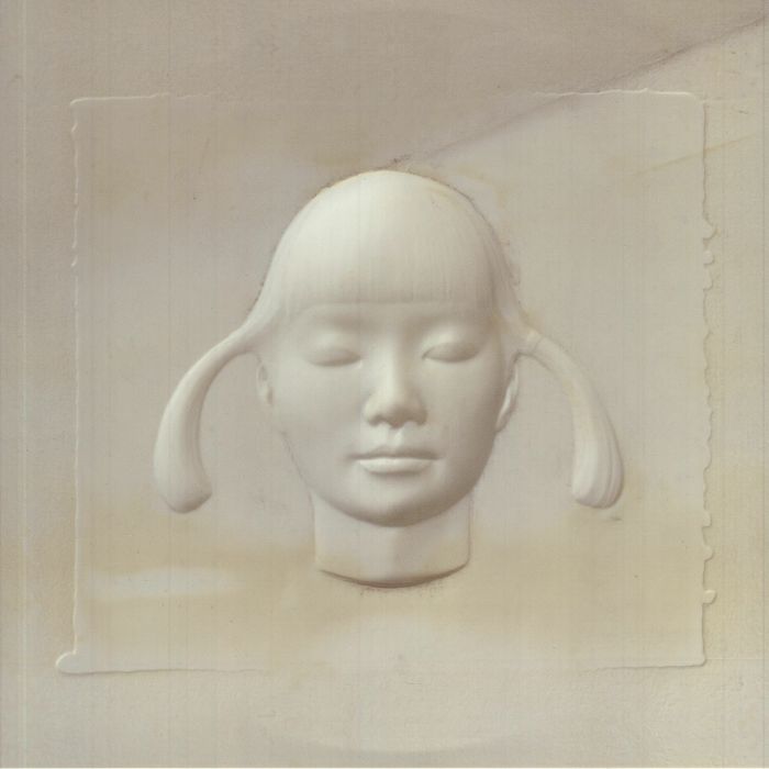 SPIRITUALIZED (スピリチュアライズド)  - Let It Come Down (UK-EU-US 共通正規限定再発 2xLP/NEW) '01年4thアルバム