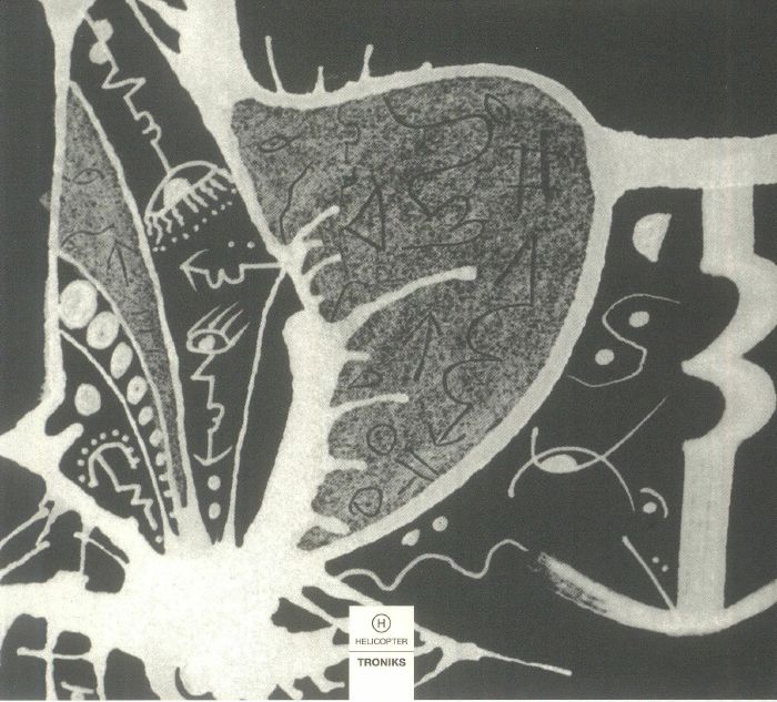 MERZBOW / SMEGMA (メルツバウ / スメグマ)  - XCIII (US 限定リリース CD/NEW) '23年コラボレーションアルバム