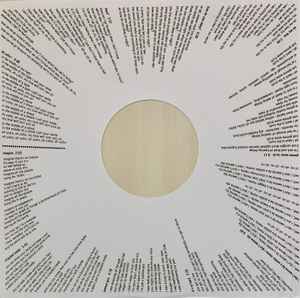JOHN LENNON (ジョン・レノン)  - Imagine (EU2021年限定復刻リミックス再発180グラム「ホワイト VINYL」 LPx2枚組+インナースリーブ、ポストカードx2枚、ポスター/ New)