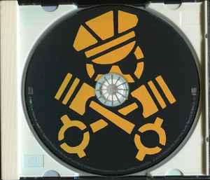BOTS, THE (ザ・バッツ) - Waooo～!! + Rare Tracks (Japan タイムボム  限定ボーナス入り再発CD /New) '83年デビュー作+未発表レアトラックス！