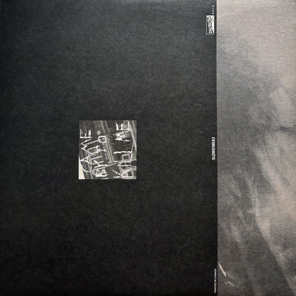 KEROSENE 454 (ケロシン454)  - Came By To Kill Me (US 正規限定再発「シルヴァースモークヴァイナル」 LP/NEW) '96年2ndアルバム
