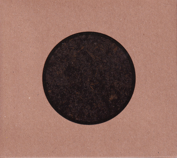 SWANS (スワンズ)  - Birthing (US 限定リリース 2xCD+DVD/NEW) '25年17thアルバム