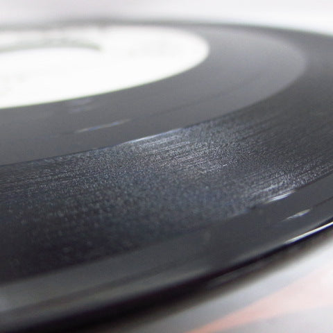BOBBY GRAY - Deedy So / I Still Love You (Promo)