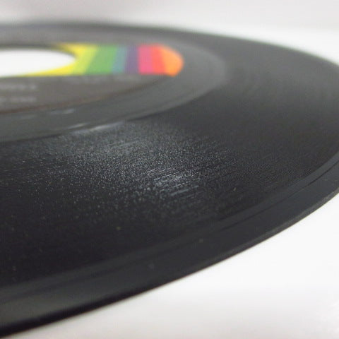 GROVER MITCHELL - Someone's Knockin' At My Door (ORIG.)