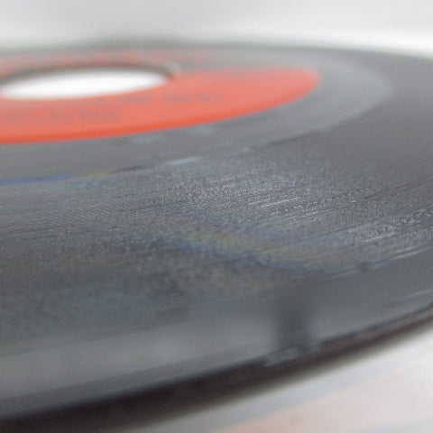 Solomon Burke - Only Love (Can Save Me How) (Orig)