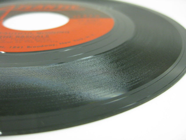 RASCALS（YOUNG）(ラスカルズ)  - A Beautiful Morning / Rainy Day