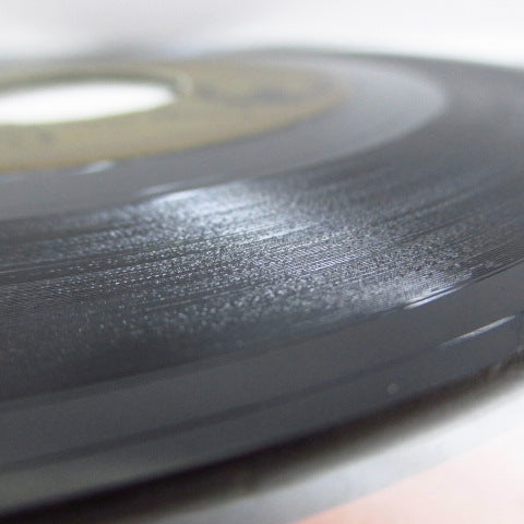 JOE TEX - I'll Never Break Your Heart (Part.1&2)