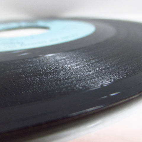 RUFUS THOMAS - Willy Nilly (Orig)